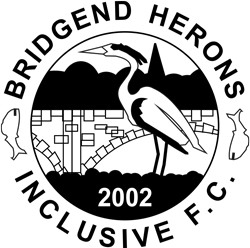 Bridgend Herons Inclusive FC