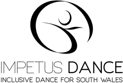 Impetus Dance