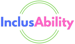 InclusAbility