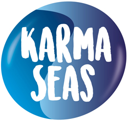Karma Seas
