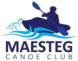 Maesteg Canoe Club