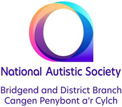 National Autistic Society - Bridgend