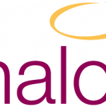 Halo Leisure logo
