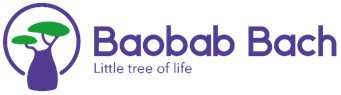Baobab Bach