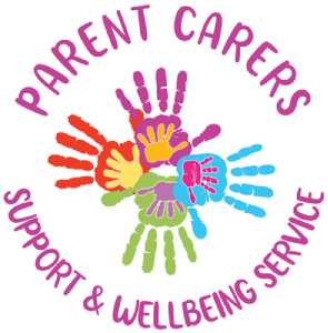 Bridgend Carers Centre Parent Carers Support & Wellbeing Service 