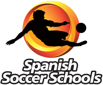 Spanish Soccer Schools