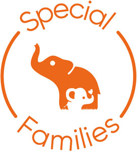 Special Families