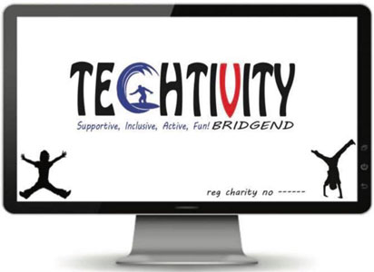 Techtivity