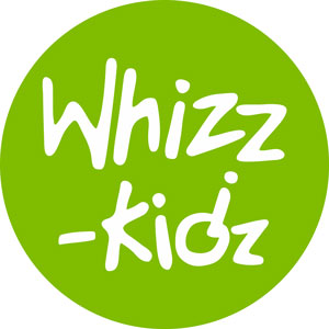 Whizz Kidz