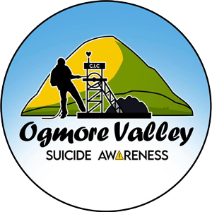 Ogmore Valley Suicide Awareness